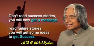 Teaching is a very noble profession that shapes the character, caliber, and future of an individual. Motivational Quotes Of A P J Abdul Kalam Kalam Quotes Great Motivational Quotes Job Quotes