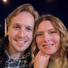 Congratulations to our Support Employee of the Year- Cara Hogan, the  Freshman Academy Secretary! We could not be more thankful for everything  she does each day! We love that you are a