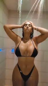 Tania Barbosa on X: t.coNI4bHxeDzW t.co1uGvqlecgI  X