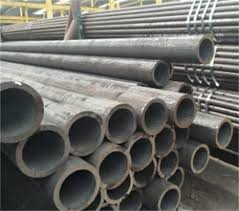 Q355B钢管厂家-Q355B钢管价格-Q355B钢管现货-Q355B钢管型号订做_产品中心_Q355B钢管-Q355B无缝管-Q355B 无缝钢管-Q345B无缝钢管-Q345B钢管-定做-切割加工