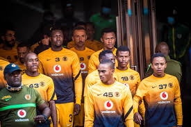 You can also choose to show players being negotiated as potential new entries. Kaizer Chiefs On Twitter Amakhosi4life