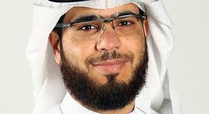 بسم الله الرحمن الرحيم الحمدلله والصلاة والسلام على رسول الله وعلى آل وصحبه أجمعين :أما بعد فإن مما ابتليت به أمة الأسلام في وقتنا الحاضر ،خروج أهل الفتن في الفضائيات التي. ÙˆØ³ÙŠÙ… ÙŠÙˆØ³Ù Ø£Ù…Ø§Ù… Ø§Ù„Ù‚Ø¶Ø§Ø¡ Ø§Ù„Ø¥Ù…Ø§Ø±Ø§ØªÙŠ Ø¨ØªÙ‡Ù… Ø§Ù„ÙØªÙ†Ø© ÙˆØ§Ù„ÙƒØ±Ø§Ù‡ÙŠØ© ÙˆØ§Ù„Ø¥Ø¶Ø±Ø§Ø± Ø¨Ø§Ù„ÙˆØ­Ø¯Ø© Ø§Ù„ÙˆØ·Ù†ÙŠØ© Ø±Ø¤ÙŠØ§ Ø§Ù„Ø¥Ø®Ø¨Ø§Ø±ÙŠ