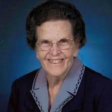 Johnnie Lou Sharp Henley Obituary March 27, 2016