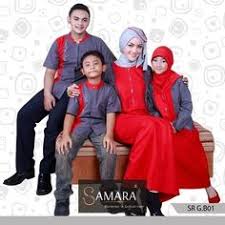 Trend model baju muslim couple family modern terbaru ini merupakan busana seragam keluarga kombinasi brokat untuk pesta, lebaran, pesta pe. 7 Best Baju Couple Muslim Plus Anak 085 708 471 543 Ideas Baju Couple Muslim Muslim Couples