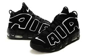 Nike Air More Uptempo Pippen Envio Gratis 1 980 00 Zapatos Nike Para Damas Zapatillas Nike Para Hombre Zapatos Nike Hombre