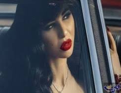 الصور جلسة تصوير فوتوسيشن من انستقرام تويتر فيس بوك سناب شات واتس اب. Ø§Ù„Ù…Ù†ØªØ¬ Ù…Ø­Ù…Ø¯ Ø§Ù„Ø³Ø¨ÙƒÙŠ Ù„Ù… ÙŠØªØ²ÙˆØ¬ Ø§Ù„ÙÙ†Ø§Ù†Ø© Ø§Ù„Ø¬Ø²Ø§Ø¦Ø±ÙŠØ© ÙŠØ§Ø³Ù…ÙŠÙ† Ø§Ù„Ø¬Ø²Ø§Ø¦Ø± Ø§Ù„ÙŠÙˆÙ…