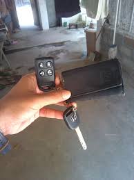 Pastikan system di rumah anda sudah ada di jalur yang benar (seting modem, seting windows/lan/network, instalasi kabel, diagnostic, ping, dll). Test Drive Merasakan Performa Honda Freed 2012 Kankkunk Blognya Nbsusanto