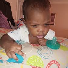 AJ Todd (@ajizzle1026) • Instagram photos and videos