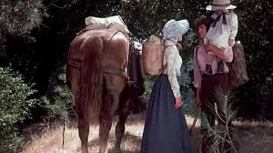 April 26 at 10:28 pm ·. Replay La Petite Maison Dans La Prairie Saison 2 Episode 10 Du 6ter