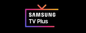 Thousands of tv channels on your phone. Samsung Tv Plus Apk Mod Android Download Link Latest 2021 100 Free Tv App