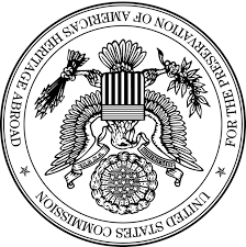Each administrative division maintains its own postal code for mail delivery purposes. Https Surface Syr Edu Cgi Viewcontent Cgi Article 1017 Context Rel