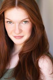 Panic" Cages (TV Episode 2021)