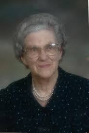 Obituary for Pearl Agnes (Gray) Simmons