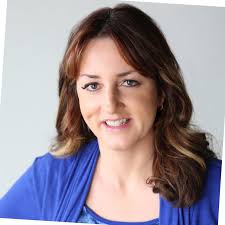 Dana Ferraro Email & Phone Number