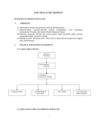 Mymemory, world's largest translation memory. Fail Meja Disiplin Nurul Hudson Flip Pdf Anyflip