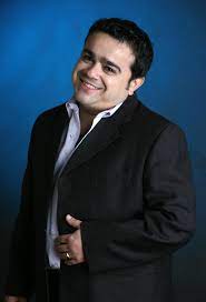 Adrian minune de mic copil viata in piept eu mi am luat live nas nicu raicu. Adrian Copilul Minune Actor Cinemagia Ro