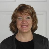 Audrey Hinman's Instagram, Twitter & Facebook