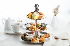 See all artists, albums, and tracks tagged with kuala lumpur wilayah persekutuan on bandcamp. English Afternoon Tea Set At Atrium Lounge Rm55 Nett Per Set For 2 Persons With Coffee Or Tea Picture Of Sunway Putra Hotel Kuala Lumpur Tripadvisor