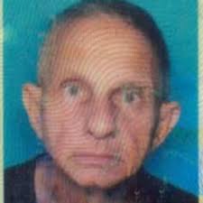 Brad J. Carmadelle Obituary September 17, 2019