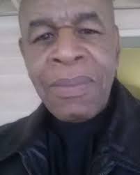 DONNELL CARTER Obituary May 12, 2024