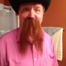 Patrick Scarry (@PScarry)