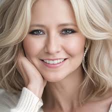 Real Estate Wealth Building 101: Why the First House You Buy Should Be a  Duplex