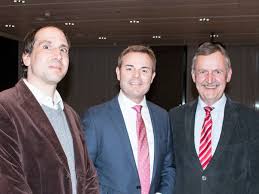 Aufgrund der aktuellen coronavirus situation ist die geschäftsstelle haus & grund singen für publikumsverkehr geschlossen. Mehr Wohnraum Fur Alle Singener Wochenblatt