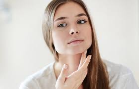 Image result for skin health