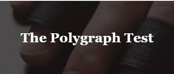Most of our standard private tests cost £495 per person and that does not change if you are at home or come to one of our offices. British Polygraph Testing Lie Detector Test