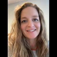 Michele Bailey, Ed. S. (she/her)