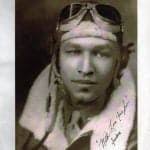 Tuskegee Airmen Profiles