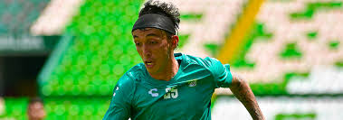 Con goles de octavio rivero y jeisson vargas, los cementeros sumaron de a tres y le metieron presión a u.católica. Sub 13 Pagina Oficial De La Liga Mexicana Del Futbol Profesional
