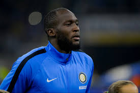 €100m guaranteed and marcos alonso, turned down as inter want to keep lukaku. Inter Mailand Wegen Romelu Lukaku Belgien Trainer Kritisiert Manchester United