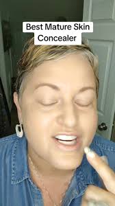 Nichole Ramey (@nicholeramey1)'s videos with original sound