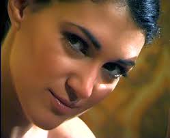 Rapporto di un regista su alcune giovani attrici (2008)