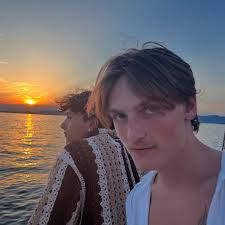 rocky mountain roads is live everywhere! spin that puppy and then spin it  again going 100mph in the car and then let me kno your thoughts afterward.  love yall <3 prod w/ @