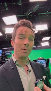 WATCH: Tourists run for cover as a volcano erupts behind them, sending ash  and smoke kilometers into the sky! , #MtEtna is one of the most active  volcanoes