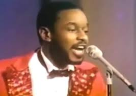 PAUL MITCHELL DIES….