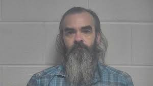 FBI arrests Louisville man in connection with Jan. 6 insurrection at US  Capitol