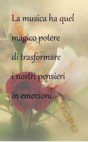 Pin Von Lucrezya Auf The Music Italienische Zitate Spruche Italienisch Wahrheit
