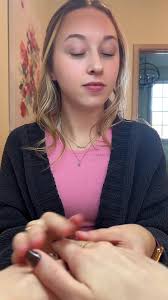 Messimer (@shellshell_13)