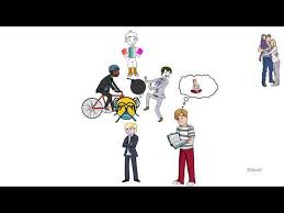 Features Of Fabian Entrepreneurs Youtube