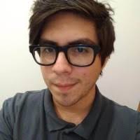 50+ perfiles de «Carlos Dorado»