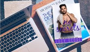 Find a crazy chick, and he's probably dated them. Hattie Harte On Twitter Freebie Alert No More Secrets A Small Town Military Romcom By Lucy Score Is Free For A Limited Time Https T Co V7dyse0n9d Https T Co Mzssxtce9i