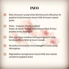 Pejabat pengurusan ict uitm cawangan sabah merupakan salah satu pejabat yang bertanggungjawab untuk. Ictkpa