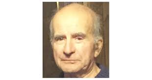 Louis Cabral Obituary (2017)