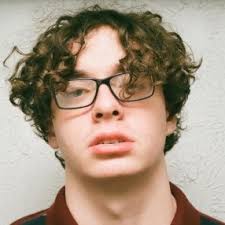 Do you know about jack harlow's net worth? Jack Harlow Wiki Net Worth Dating Girlfriend Bio Height Age