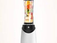 It is the best rated smoothie maker for restaurants. 200 Best Smoothie Blender Ideas Smoothie Blender Best Smoothie Blender Good Smoothies