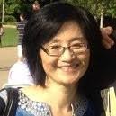 Connie Lin Email & Phone Number