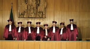 The following article is from the great soviet encyclopedia. The Latest Judgment Of The Federal Constitutional Court Of Germany A Serious Blow To The Decision Making Of The Courts In The European Union Gecic Law